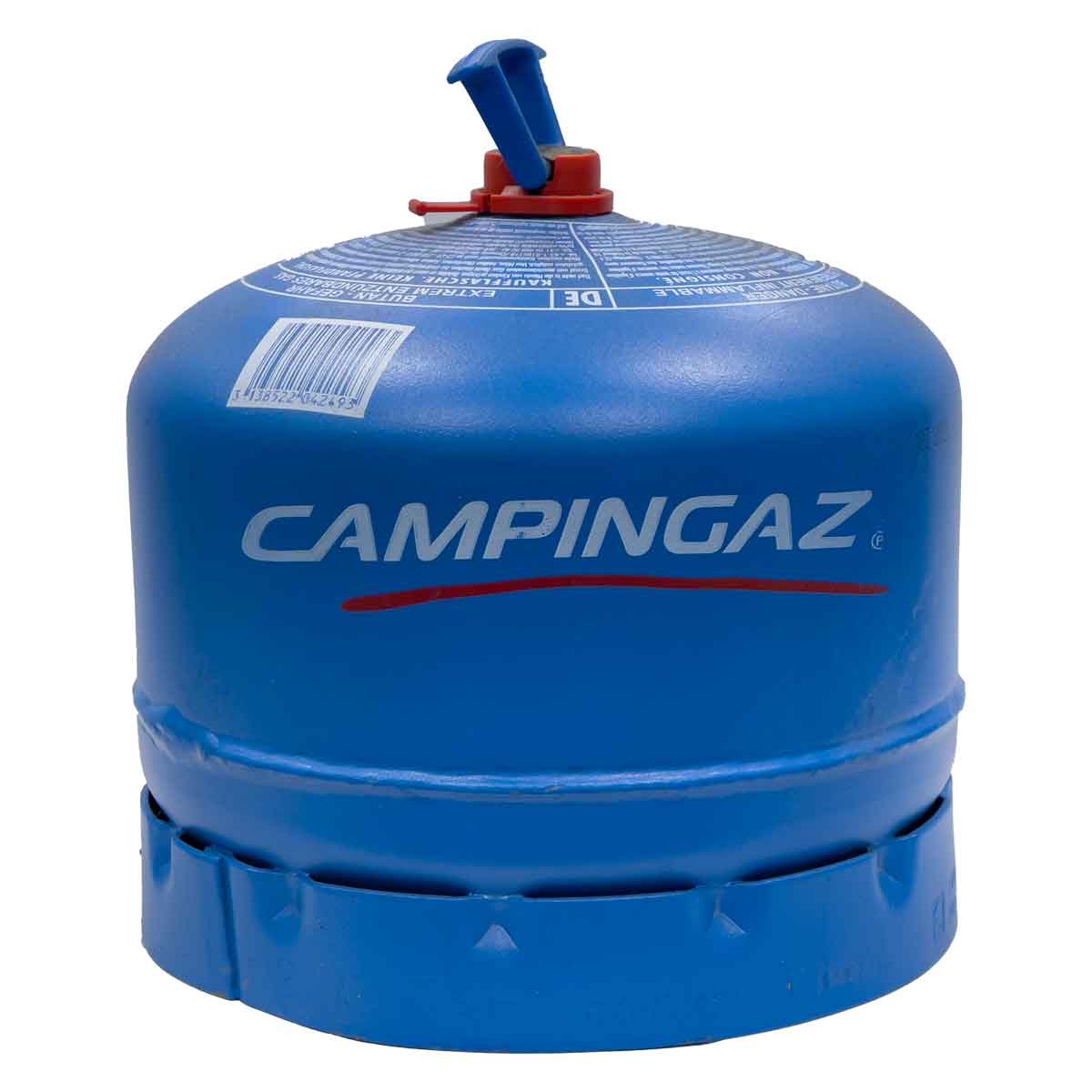 Gas Butan Camping 907 2,75kg