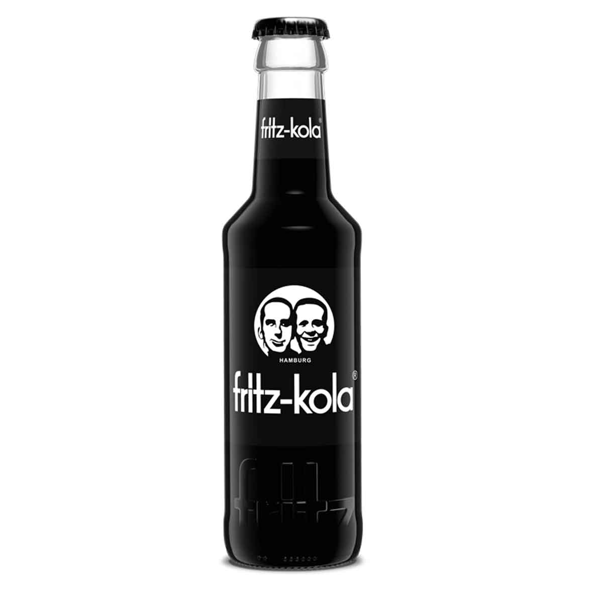 fritz-kola ORIGINAL