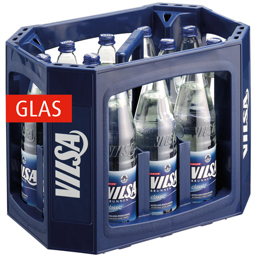 Vilsa Classic