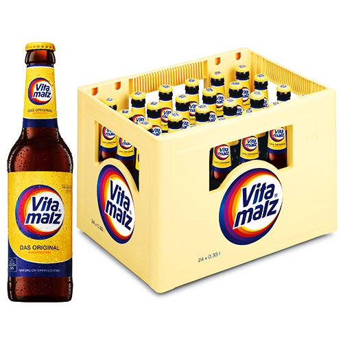 Veltins Alkoholfrei 0,0%