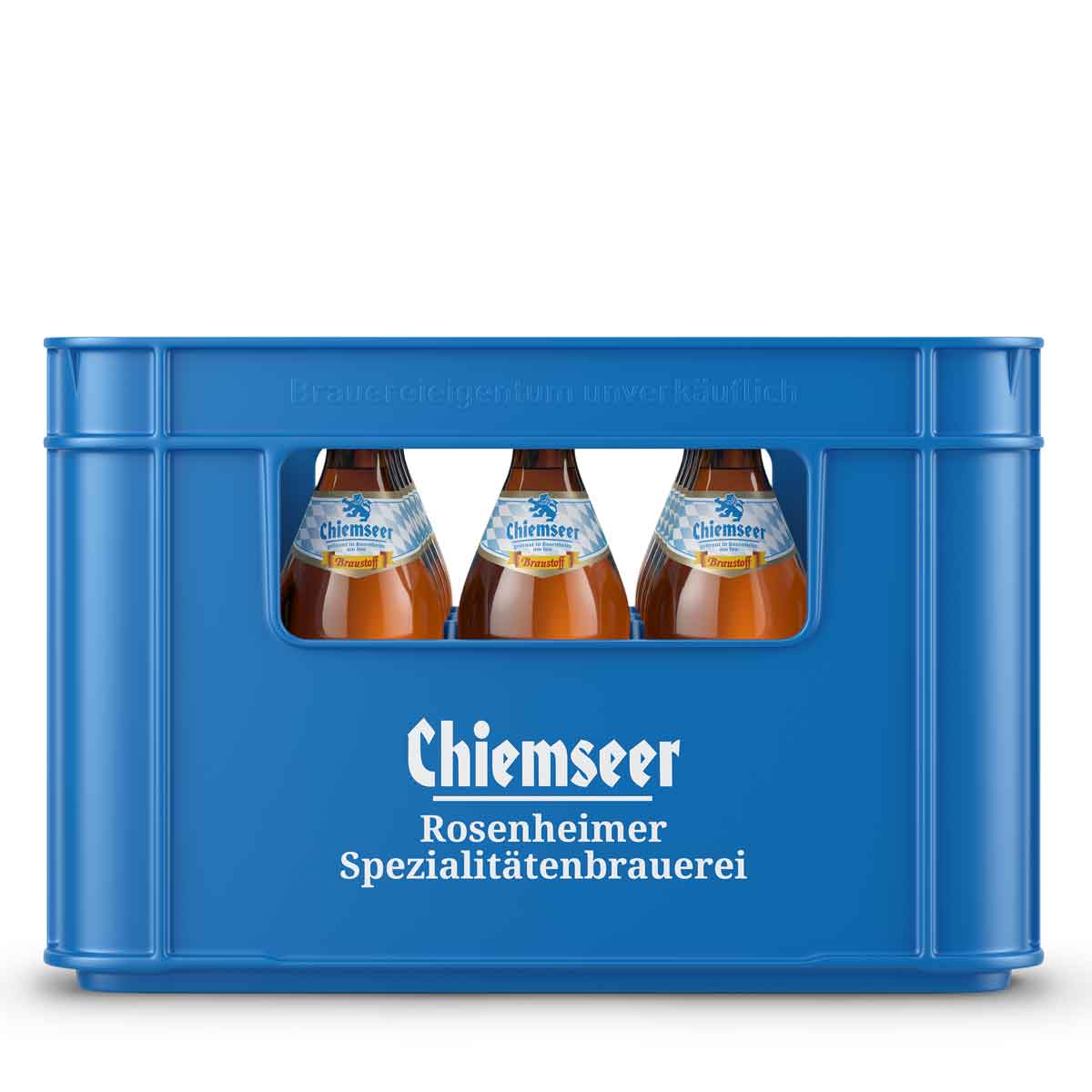 Chiemseer Braustoff