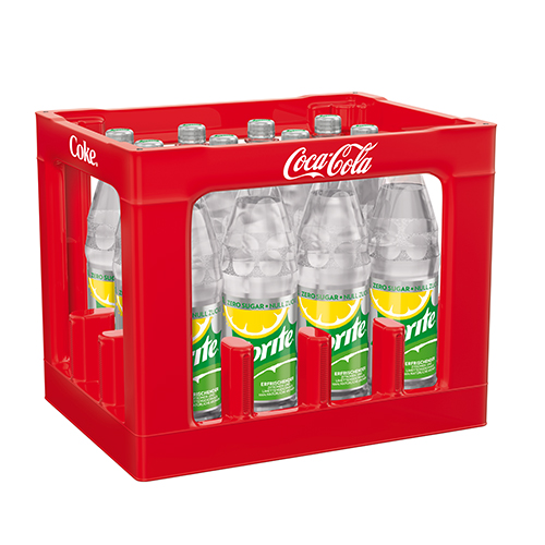 Sprite Zero