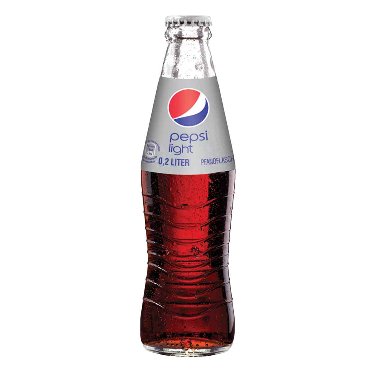 Pepsi Cola Light