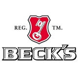 Becks