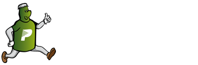 Zur Startseite gehen