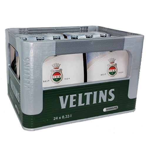 Veltins AF