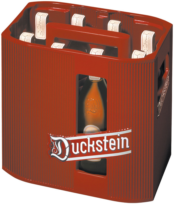 Dithmarscher Pils