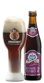Schneider Aventinus Eisbock