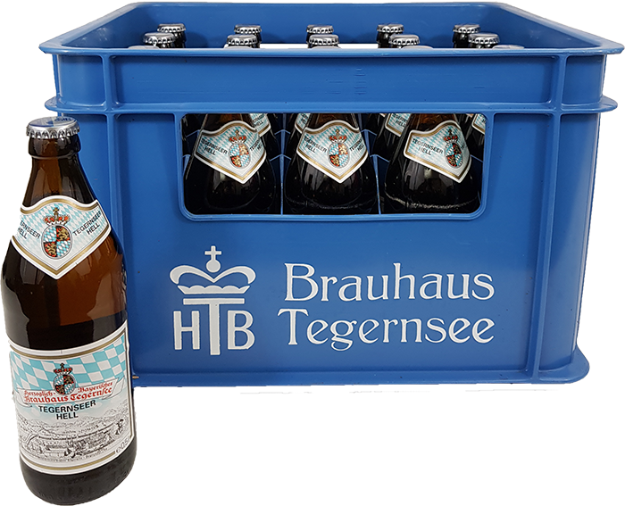 Störtebeker Scotch-Ale