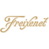 Freixenet SA