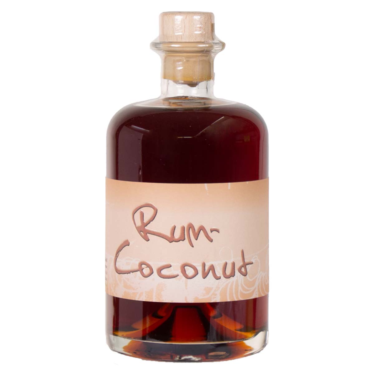 Prinz Rum Coconut 40%