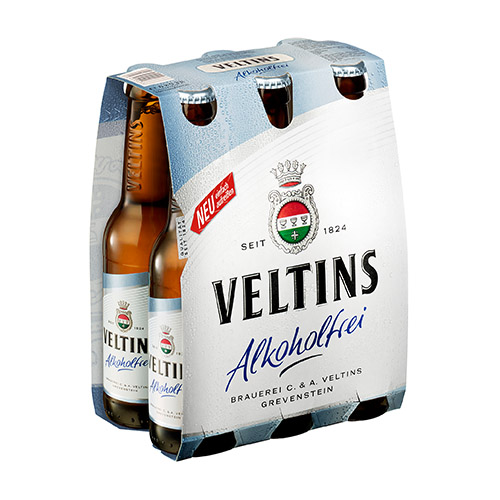 Veltins AF