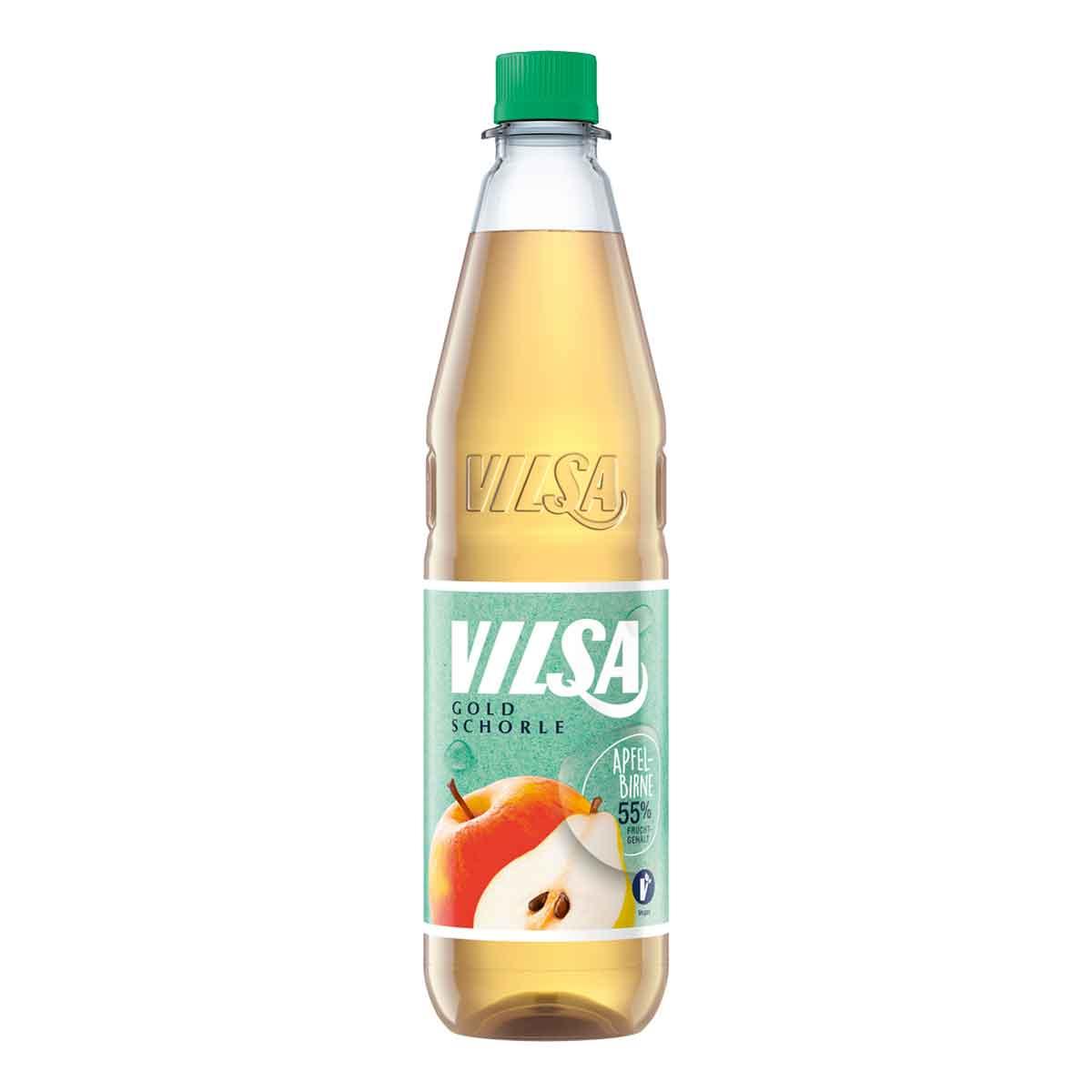 Vilsa Goldschorle