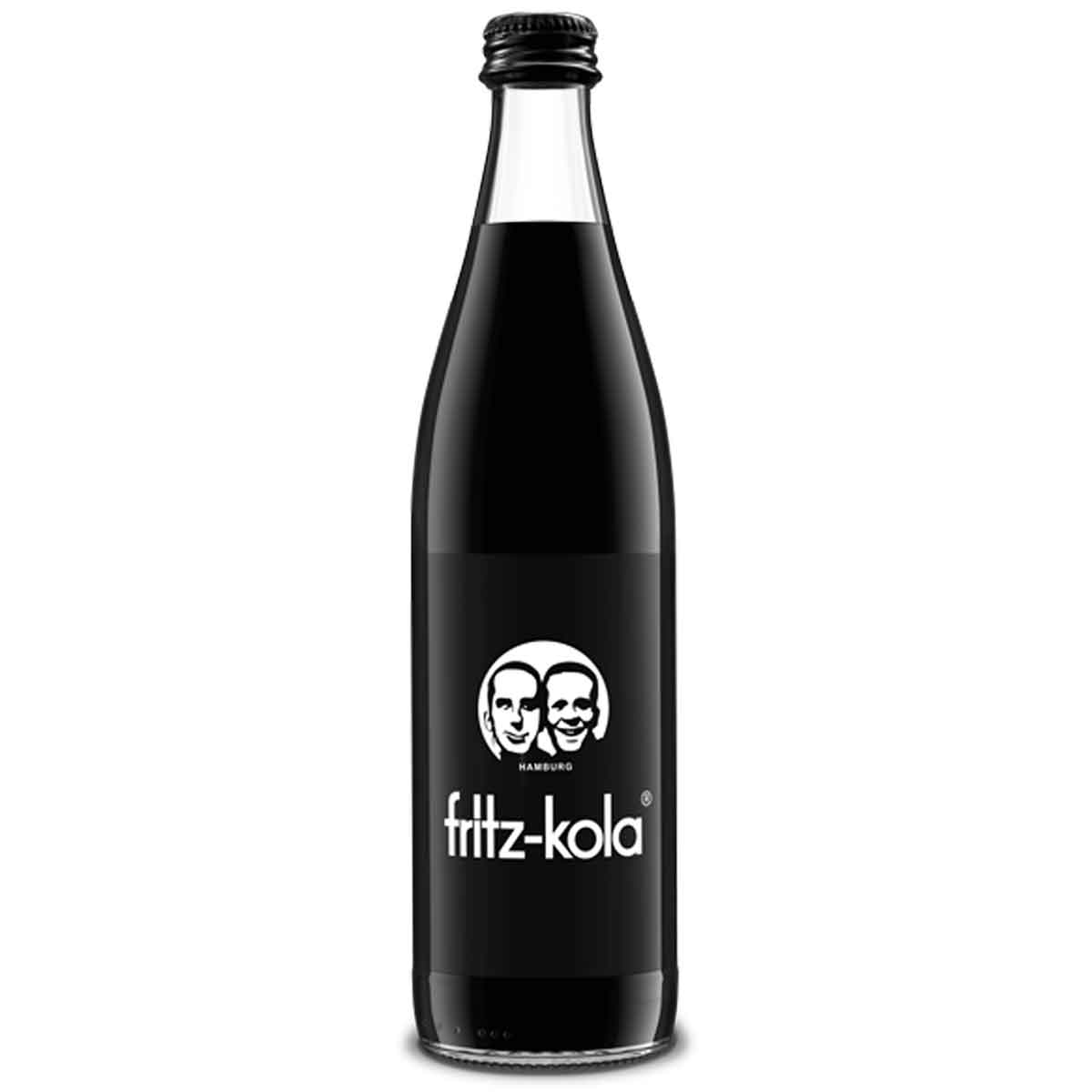 fritz-kola ORIGINAL
