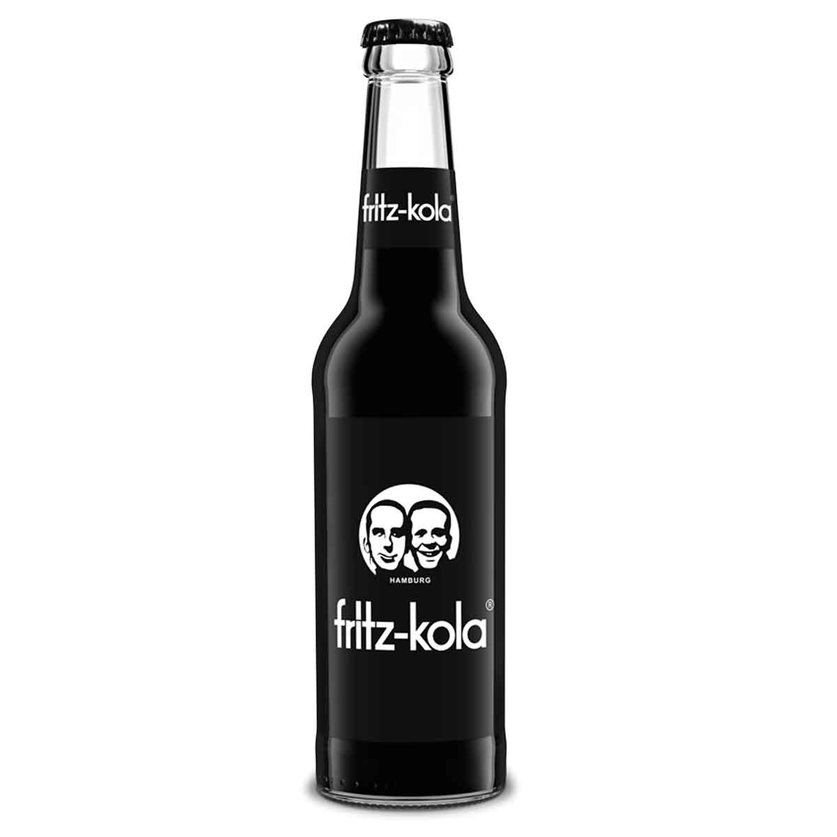 fritz-kola ORIGINAL