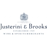 Justerini & Brooks