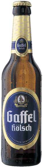 Gaffel Kölsch