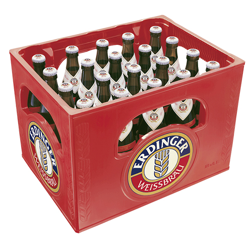 Erdinger Leicht