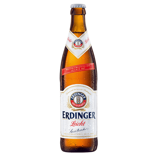 Erdinger Leicht