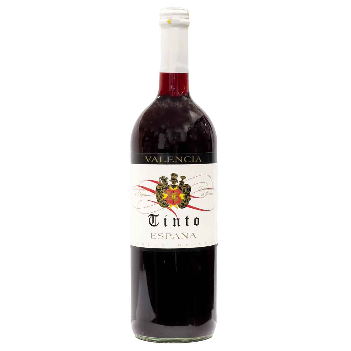 Schloss Affaltrach Valencia Tinto rot trocken