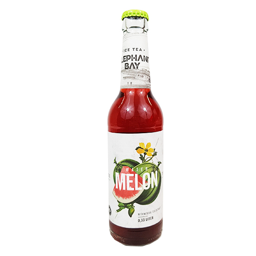 Elephant Bay Ice Tea Watermelon