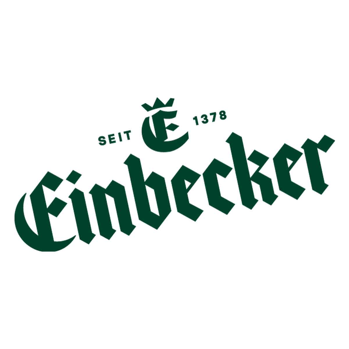 Einbecker Brauherren Alkoholfrei