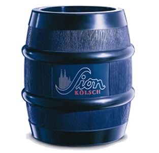 Kölsch Sion