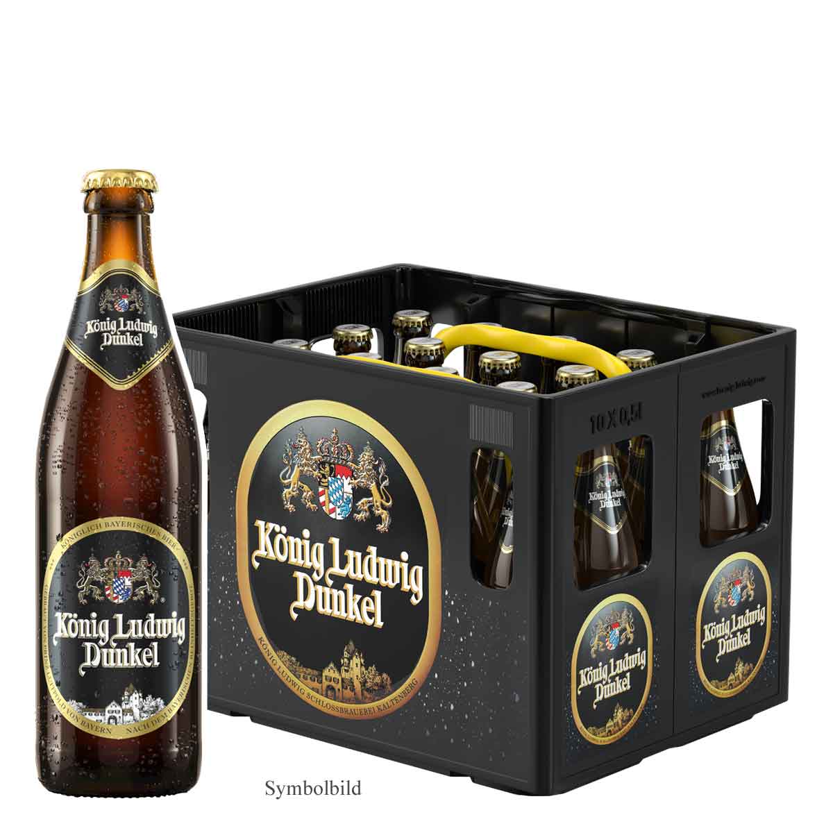 Kulmbacher Edelherb