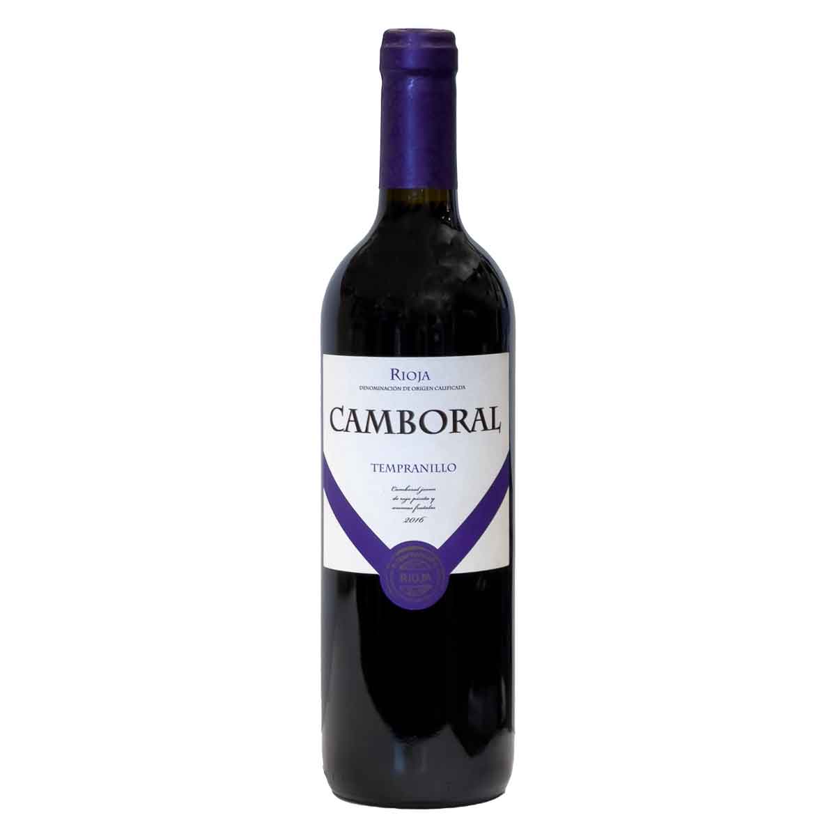 Popp Rotwein Cuvée QBA trocken