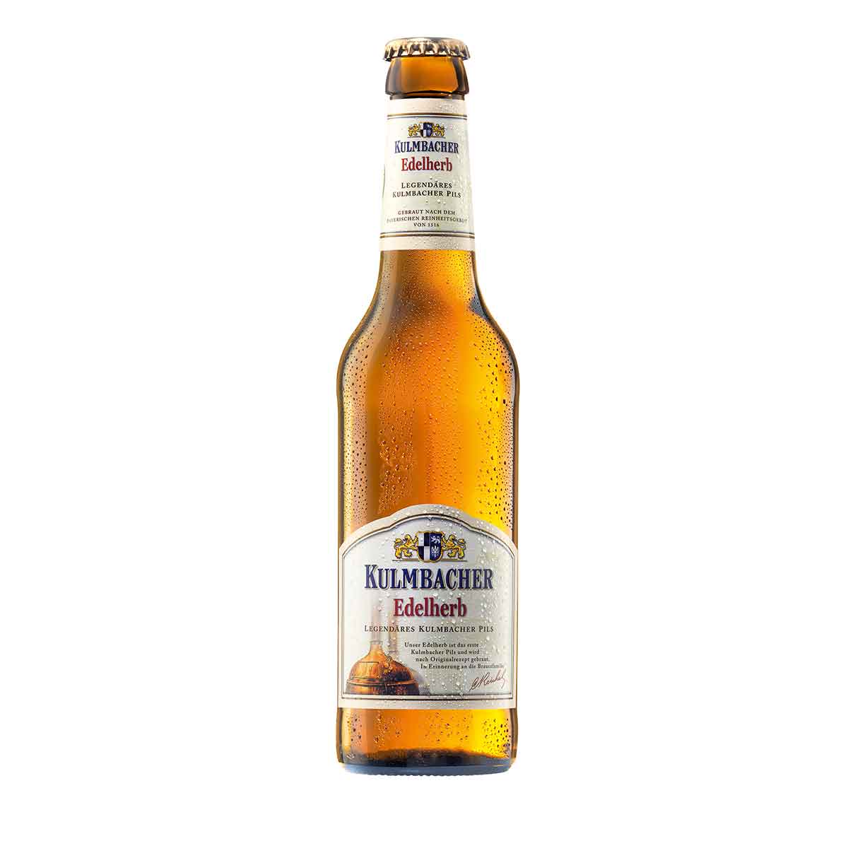 Kulmbacher Edelherb