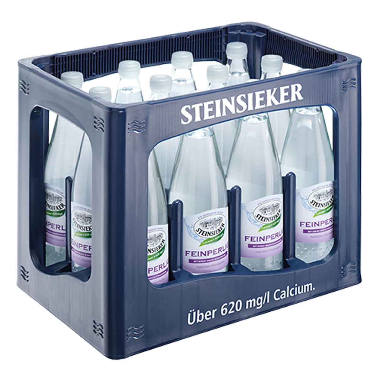 Selters Medium Gastro