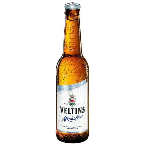 Veltins AF