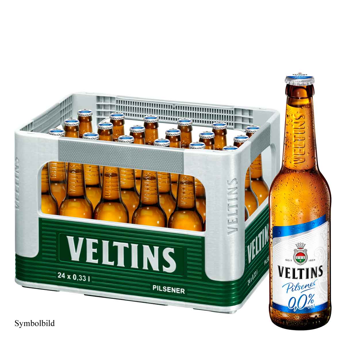 Veltins AF