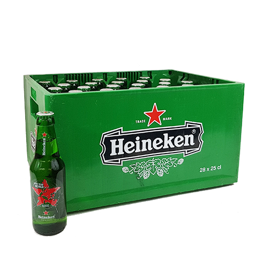 HB Hofbräu München Winterzwickl