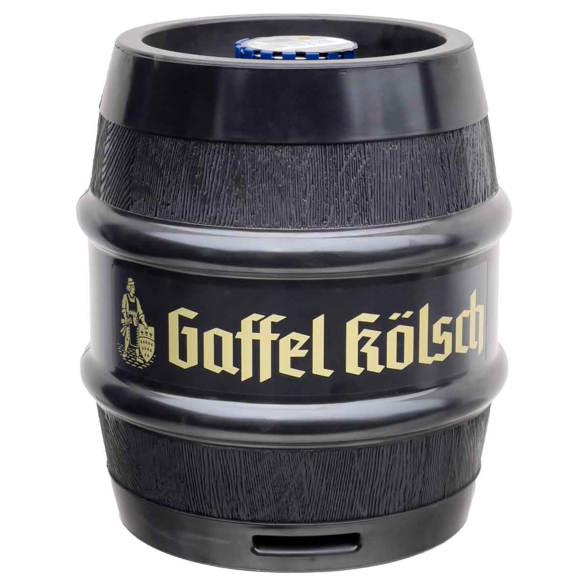 Gaffel Kölsch