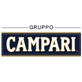 DCM S.p.A.