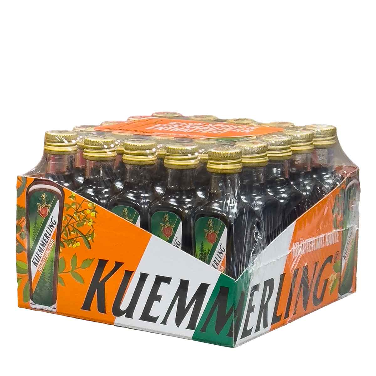 Kümmerling 35%