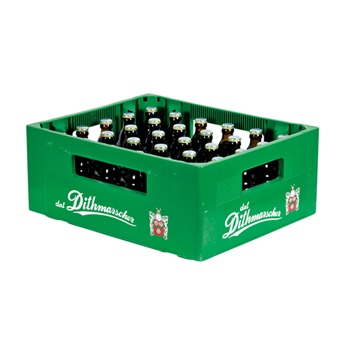 Diebels Alt