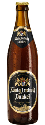König Ludwig Dunkel