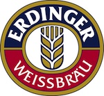 Erdinger Urweisse