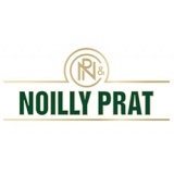 BMP-Noilly Prat